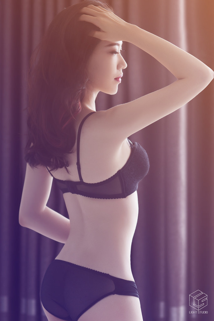 新闻女王国语电视剧在线观看免费